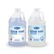 Amazing Clear Cast Plus 1 Gallon Kit - (0.5 gallon each; side A and side B)